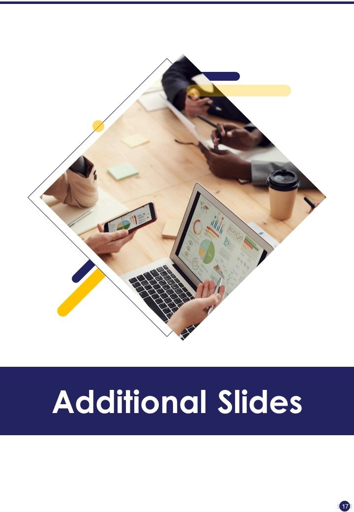 Business Proposal To Upgrade Operating System Example Document Report Doc Pdf Ppt