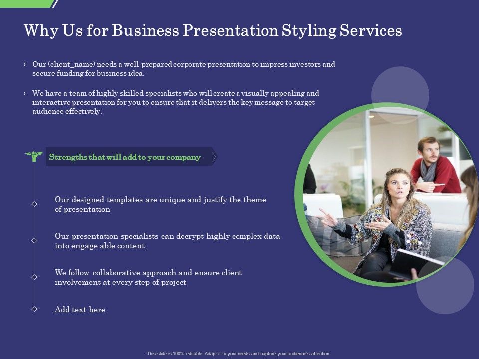 Business_Proposal_Why_Us_For_Business_Presentation_Styling_Services_Ppt_Summary_Good_PDF_Slide_1.jpg