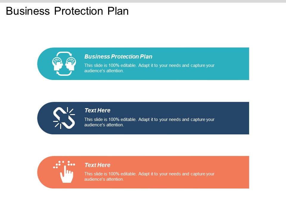 Business_Protection_Plan_Ppt_PowerPoint_Presentation_Visual_Aids_Summary_Cpb_Slide_1.jpg