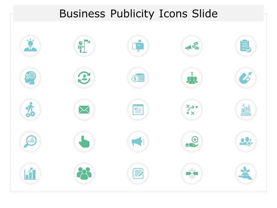 Business_Publicity_Icons_Slide_Marketing_Ppt_PowerPoint_Presentation_Slides_Visual_Aids_Slide_1.jpg