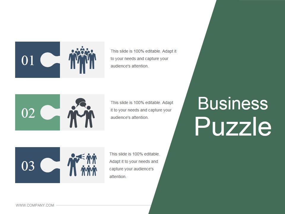 Business_Puzzle_Ppt_PowerPoint_Presentation_Clipart_Slide_1.jpg