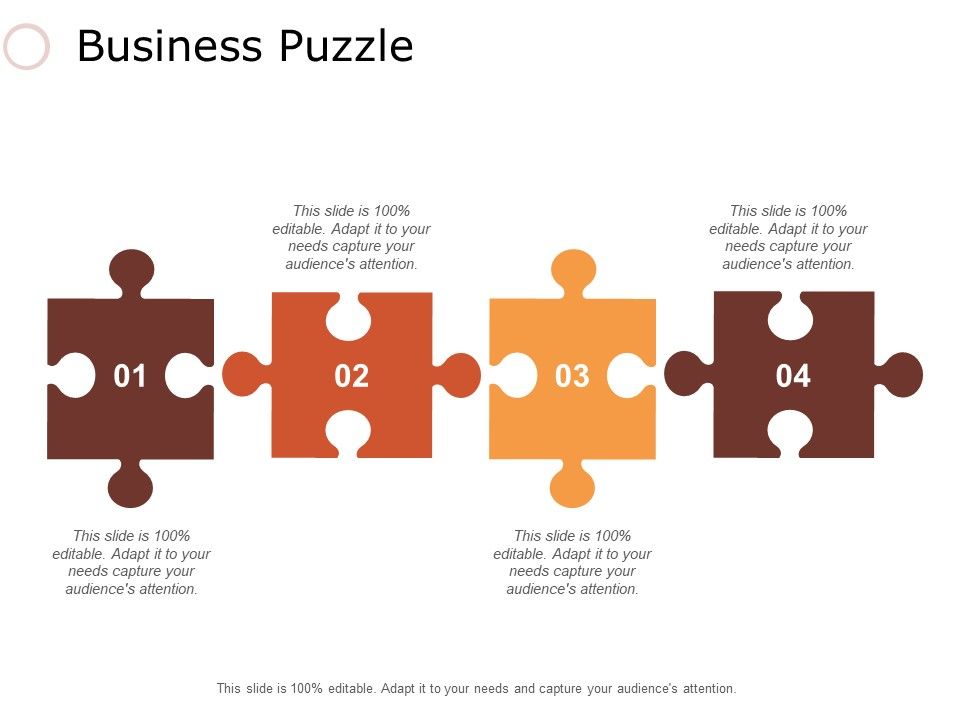 Business_Puzzle_Ppt_PowerPoint_Presentation_Model_Example_Topics_Slide_1.jpg