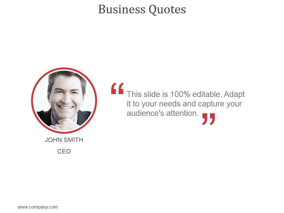 Business_Quotes_Ppt_PowerPoint_Presentation_Microsoft_Slide_1.jpg