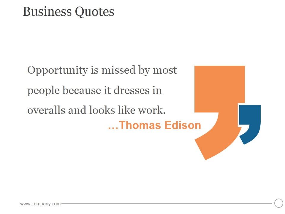 Business_Quotes_Ppt_PowerPoint_Presentation_Pictures_Slide_1.jpg
