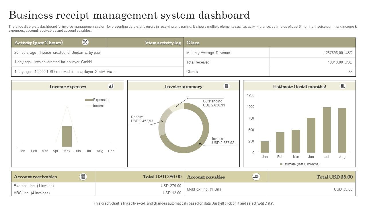 Business_Receipt_Management_System_Dashboard_Portrait_PDF_Slide_1.jpg