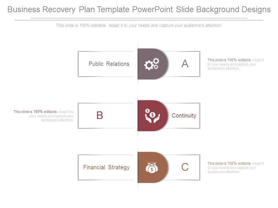 Business_Recovery_Plan_Template_Powerpoint_Slide_Background_Designs_1.jpg