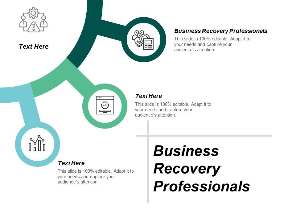 Business_Recovery_Professionals_Ppt_PowerPoint_Presentation_Gallery_Example_File_Cpb_Slide_1.jpg