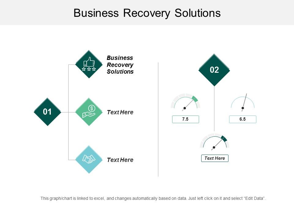 Business_Recovery_Solutions_Ppt_PowerPoint_Presentation_Pictures_Format_Ideas_Cpb_Slide_1.jpg