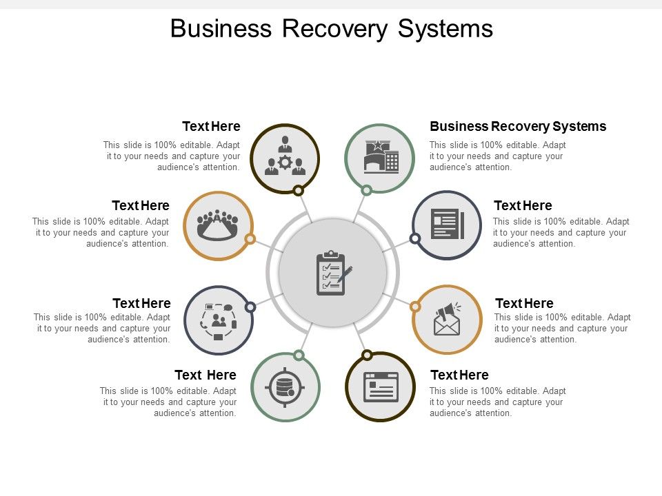 Business_Recovery_Systems_Ppt_PowerPoint_Presentation_Model_Slideshow_Cpb_Slide_1.jpg