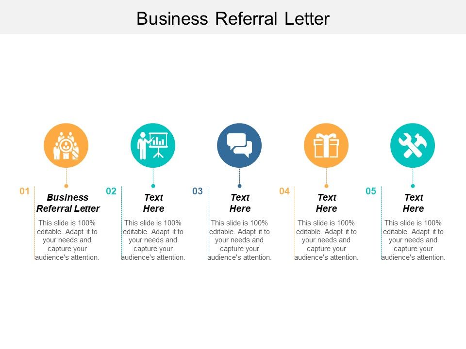 Business_Referral_Letter_Ppt_PowerPoint_Presentation_Slides_Mockup_Cpb_Slide_1.jpg