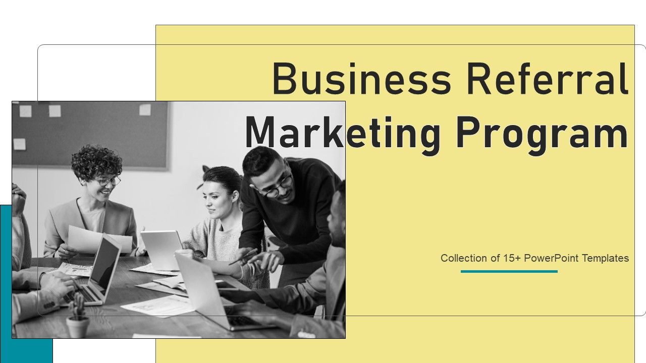 Business_Referral_Marketing_Program_Ppt_PowerPoint_Presentation_Complete_Deck_With_Slides_Slide_1.jpg