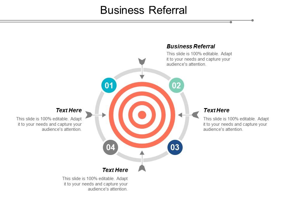 Business_Referral_Ppt_PowerPoint_Presentation_Show_Cpb_Slide_1.jpg