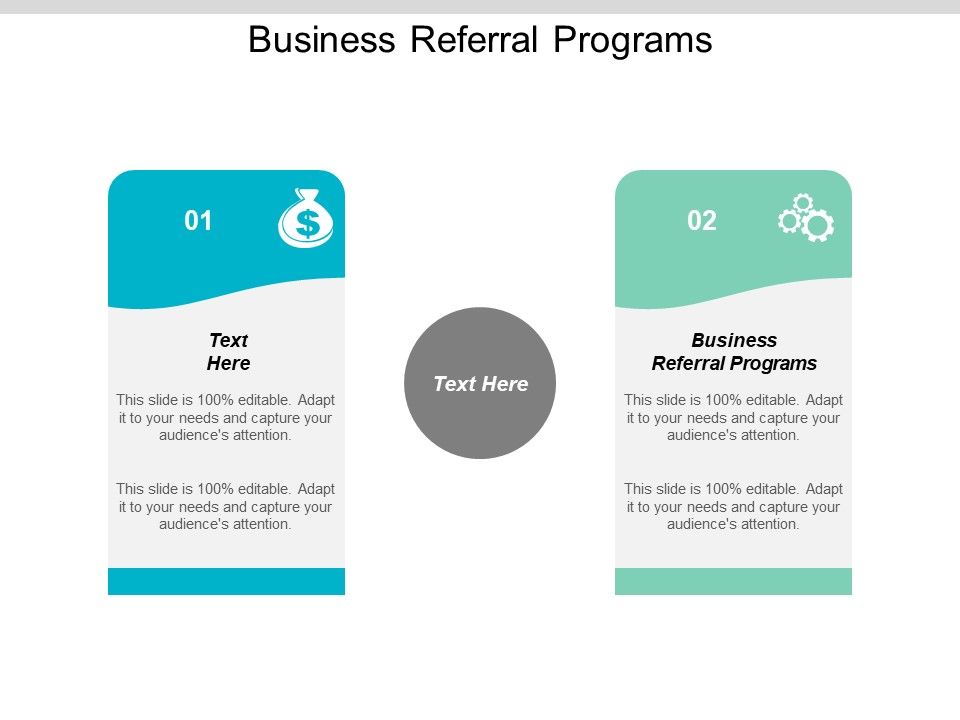 Business_Referral_Programs_Ppt_PowerPoint_Presentation_Layouts_Layout_Ideas_Cpb_Slide_1.jpg