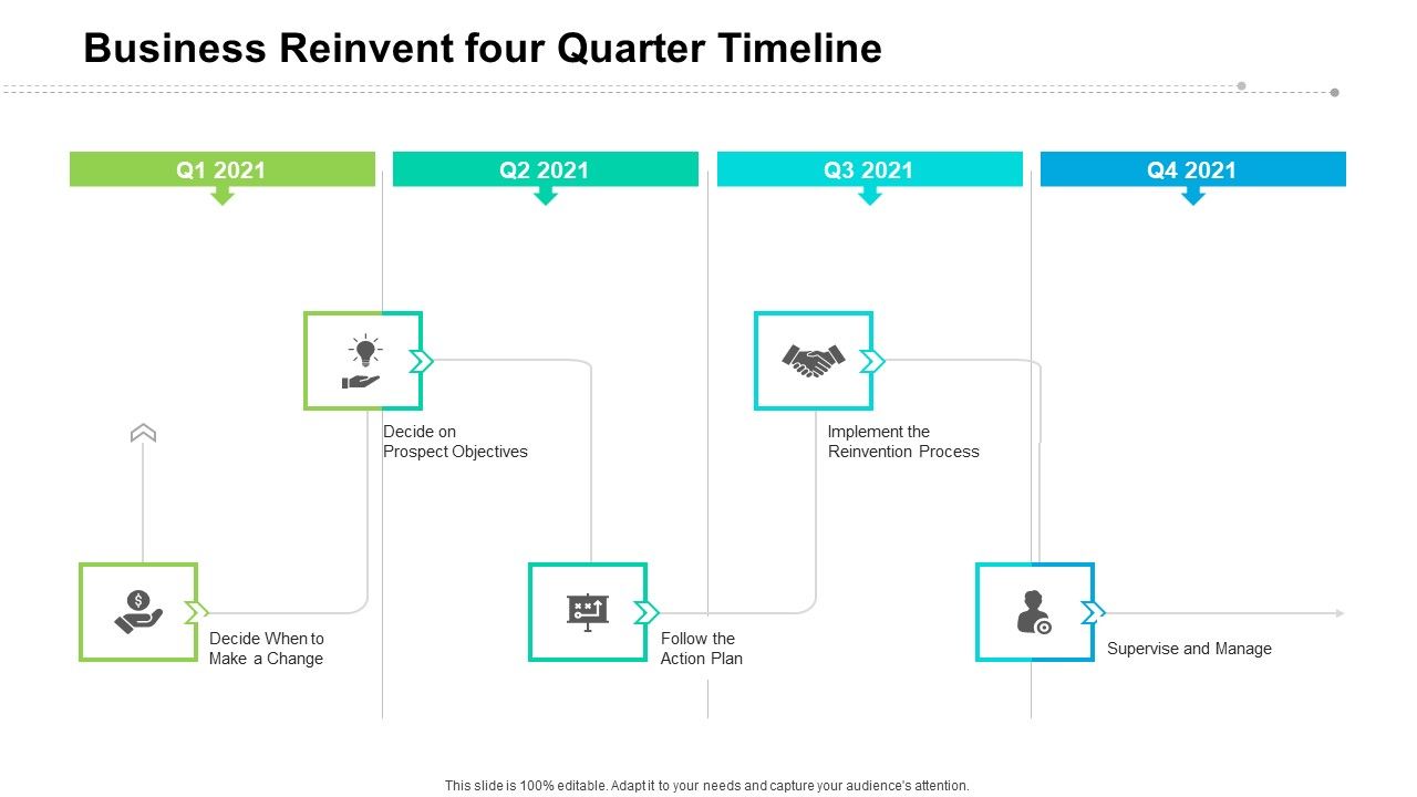Business_Reinvent_Four_Quarter_Timeline_Download_Slide_1.jpg