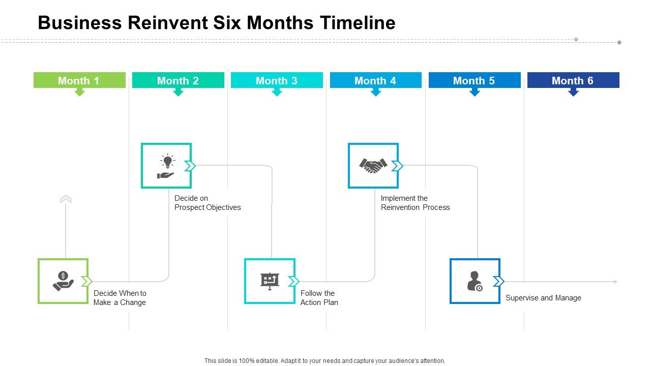 Business_Reinvent_Six_Months_Timeline_Information_Slide_1.jpg