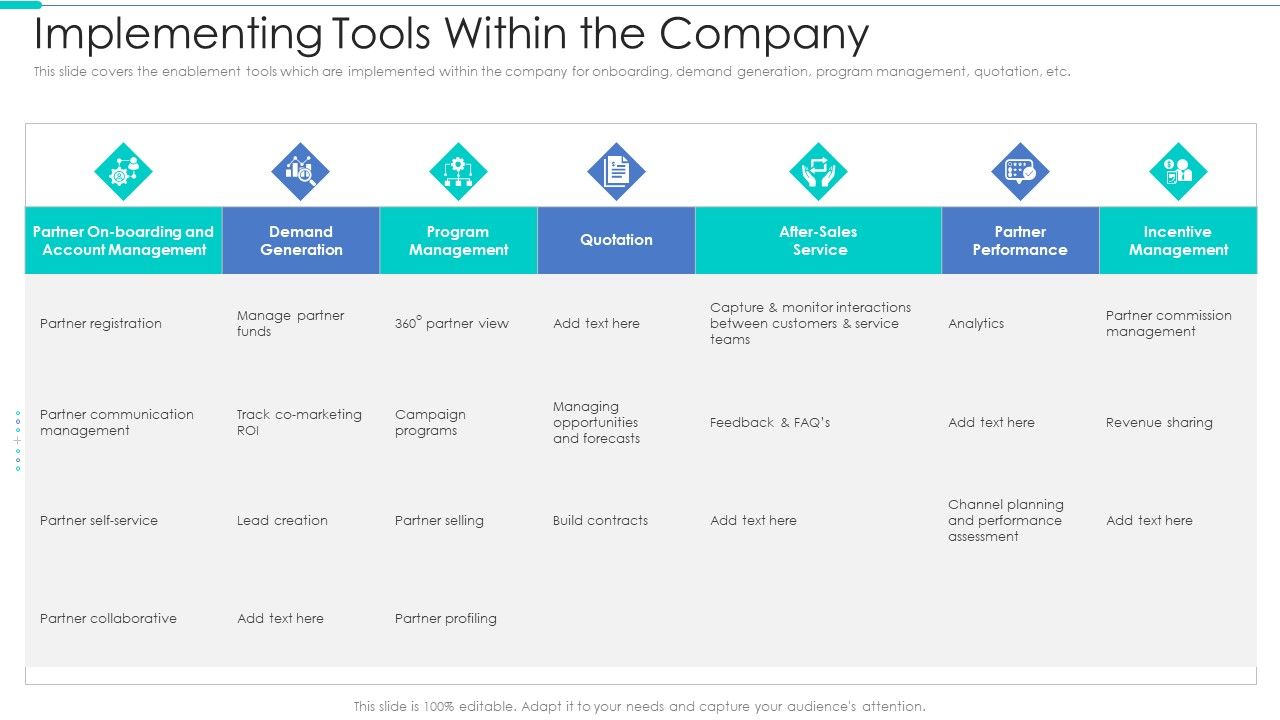 Business_Relationship_Management_Tool_Implementing_Tools_Within_The_Company_Background_PDF_Slide_1.jpg