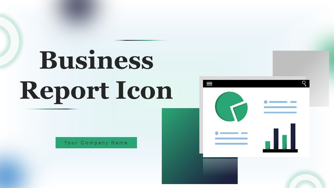 Business_Report_Icon_Ppt_PowerPoint_Presentation_Complete_Deck_With_Slides_Slide_1.jpg
