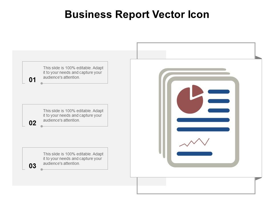 Business_Report_Vector_Icon_Ppt_PowerPoint_Presentation_Summary_Guidelines_Slide_1.jpg
