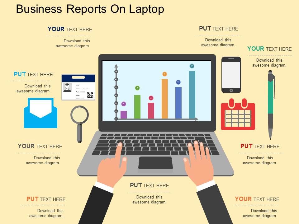 Business_Reports_On_Laptop_Powerpoint_Template_1.jpg