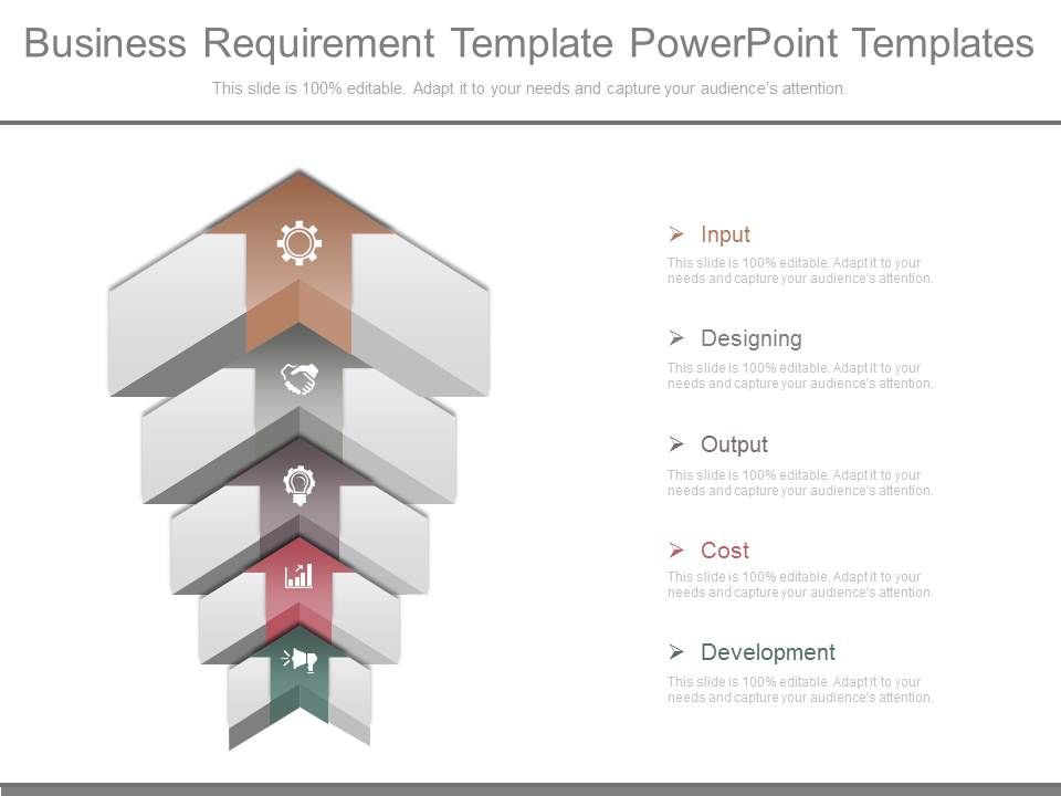 Business_Requirement_Template_Powerpoint_Templates_1.jpg