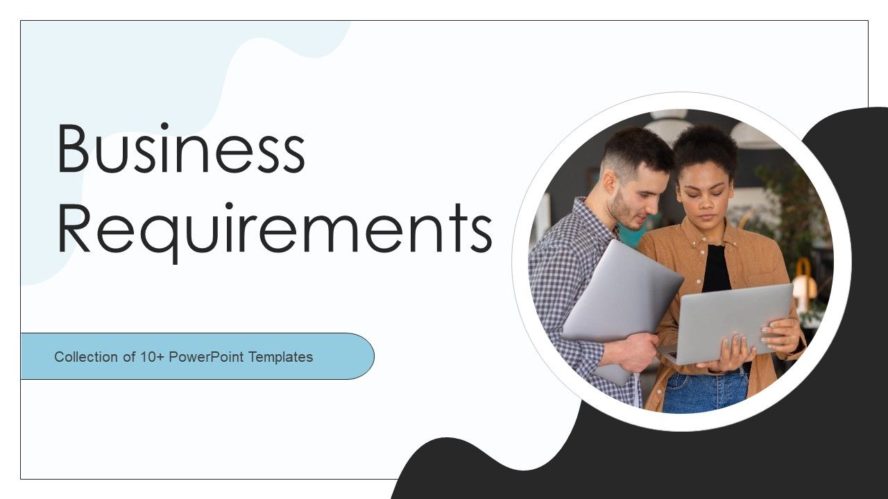 Business_Requirements_Ppt_PowerPoint_Presentation_Complete_Deck_With_Slides_Slide_1.jpg