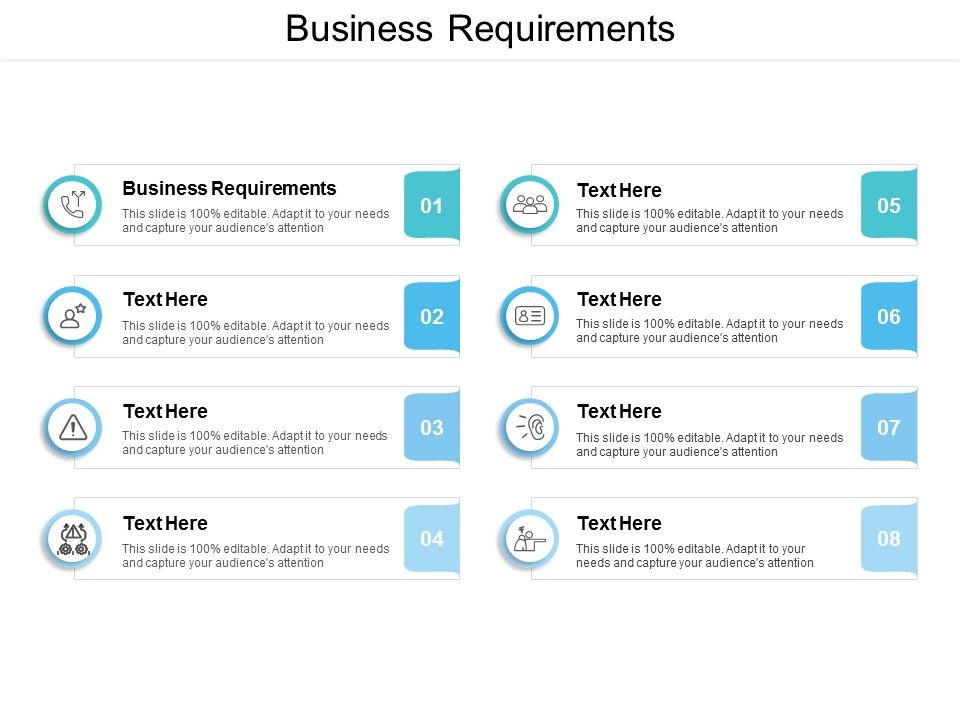 Business_Requirements_Ppt_PowerPoint_Presentation_Styles_Design_Templates_Cpb_Slide_1.jpg