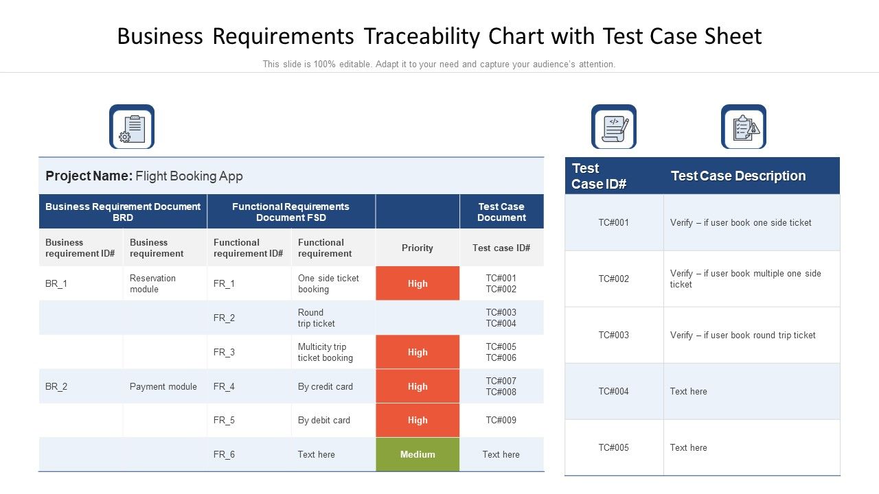 Business_Requirements_Traceability_Chart_With_Test_Case_Sheet_Ppt_Layouts_Background_PDF_Slide_1.jpg