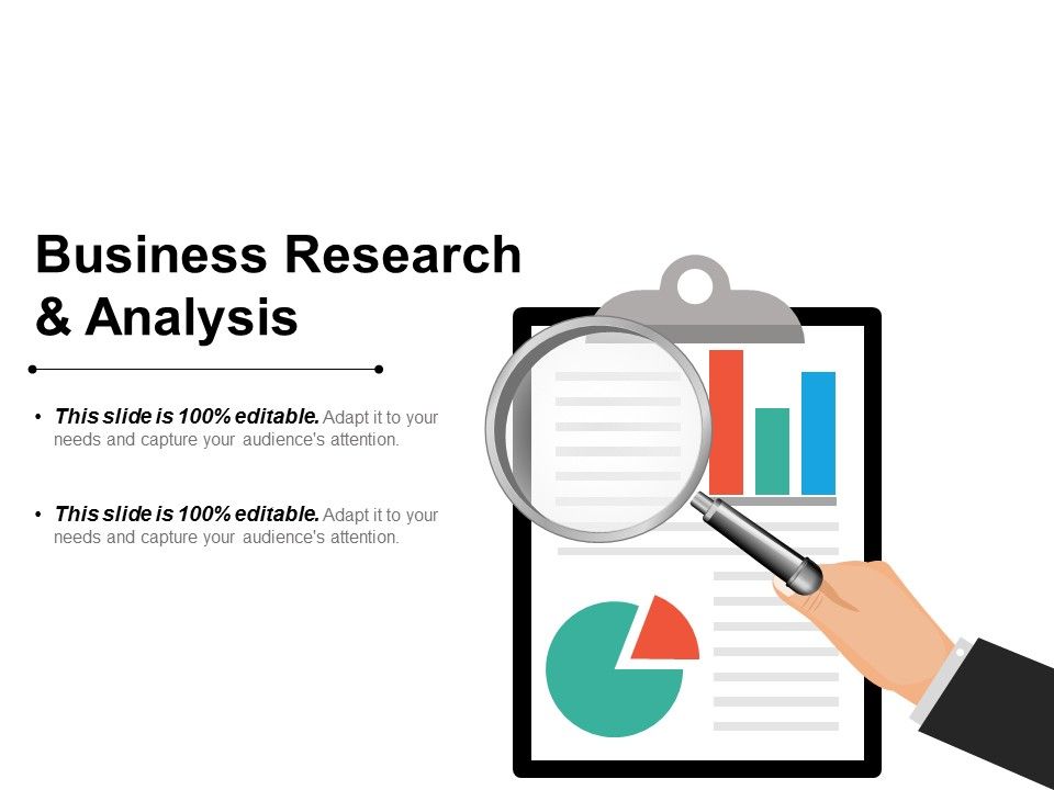 Business_Research_And_Analysis_Ppt_PowerPoint_Presentation_Ideas_Graphics_Design_Slide_1.jpg