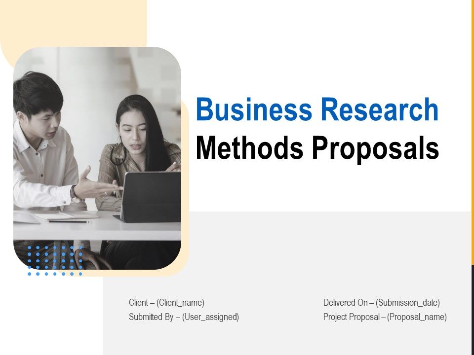Business_Research_Methods_Proposals_Ppt_PowerPoint_Presentation_Complete_Deck_With_Slides_Slide_1.jpg