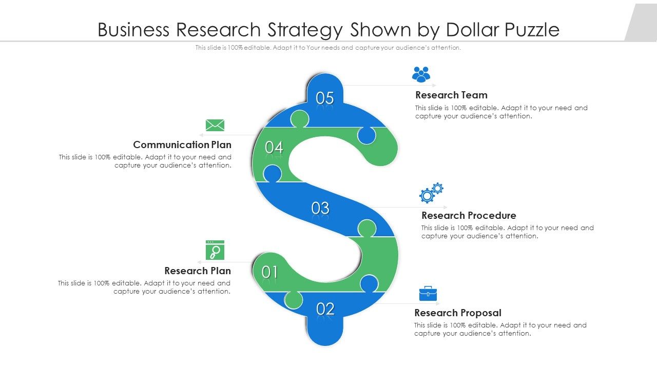 Business_Research_Strategy_Shown_By_Dollar_Puzzle_Ppt_PowerPoint_Presentation_File_Format_Ideas_PDF_Slide_1.jpg