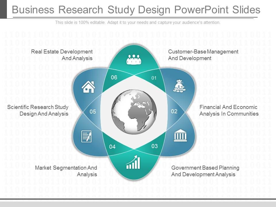 Business_Research_Study_Design_Powerpoint_Slides_1.jpg