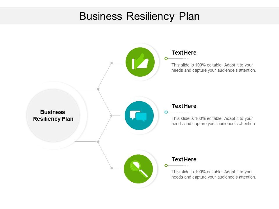Business_Resiliency_Plan_Ppt_PowerPoint_Presentation_Inspiration_Visual_Aids_Cpb_Slide_1.jpg
