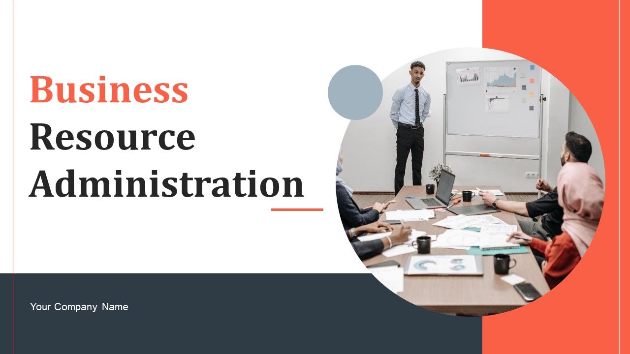 Business_Resource_Administration_Ppt_PowerPoint_Presentation_Complete_With_Slides_Slide_1.jpg