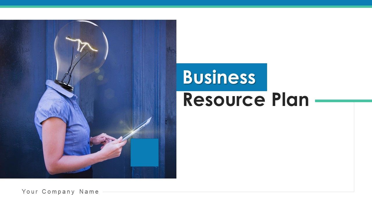 Business_Resource_Plan_Training_Development_Ppt_PowerPoint_Presentation_Complete_Deck_With_Slides_Slide_1.jpg