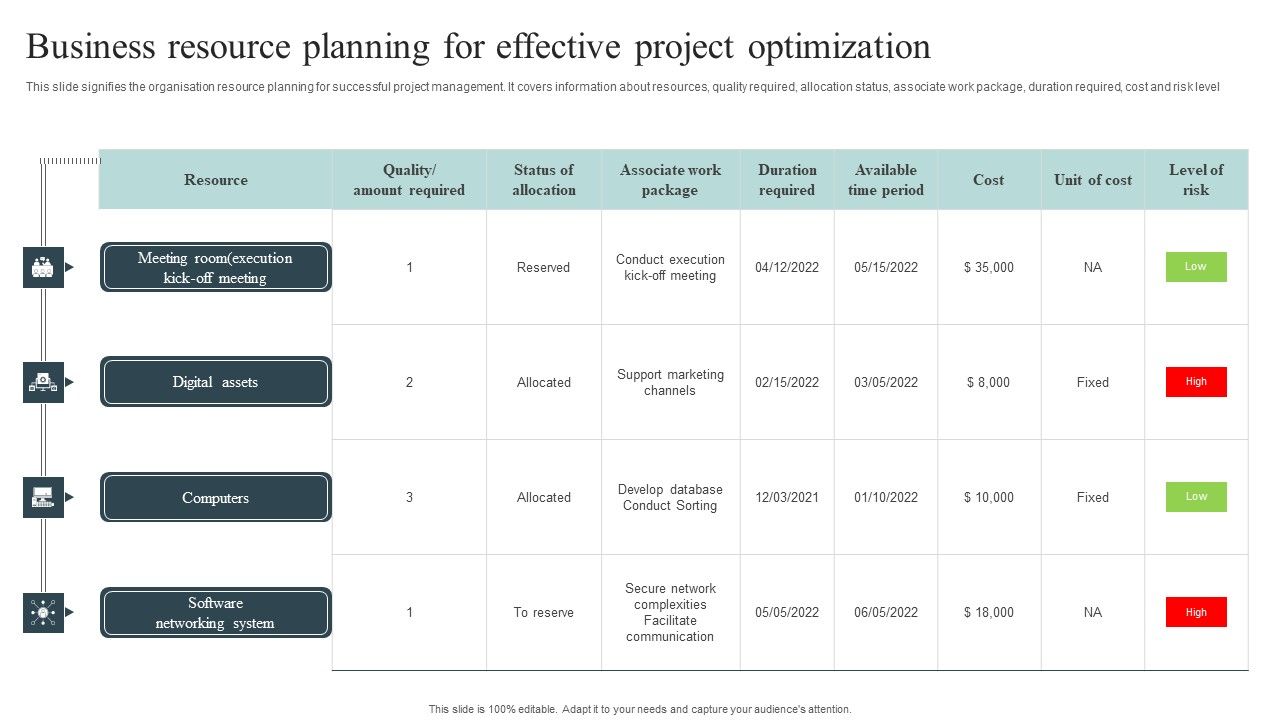 Business_Resource_Planning_For_Effective_Project_Optimization_Brochure_PDF_Slide_1.jpg