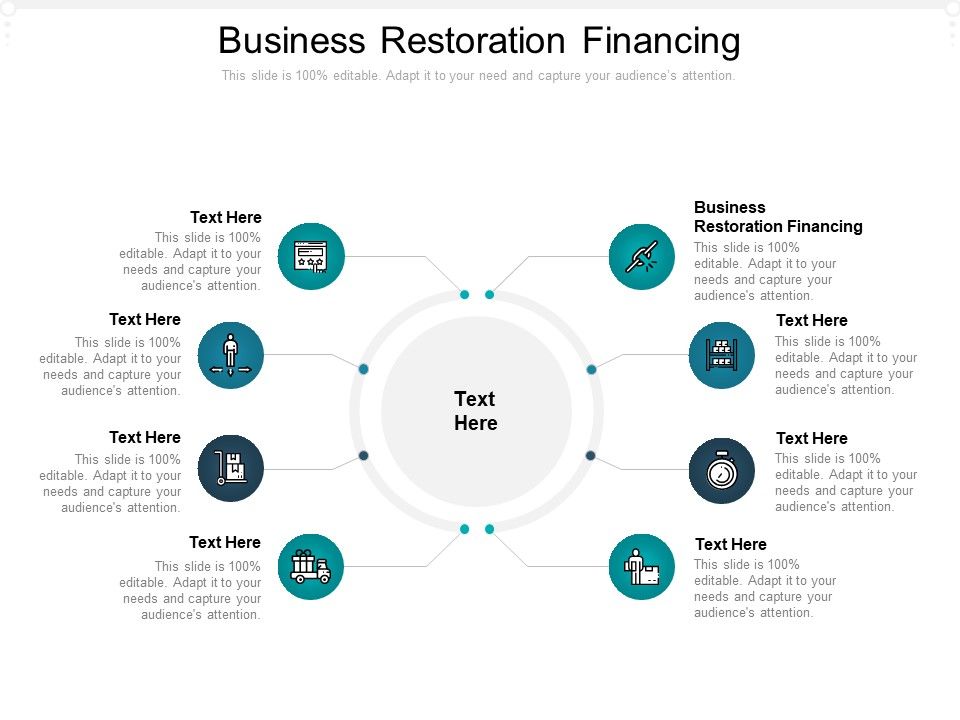 Business_Restoration_Financing_Ppt_PowerPoint_Presentation_Infographic_Template_Good_Cpb_Pdf_Slide_1.jpg