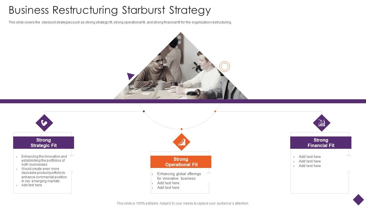 Business_Restructuring_Business_Restructuring_Starburst_Strategy_Ppt_File_Gridlines_PDF_Slide_1.jpg