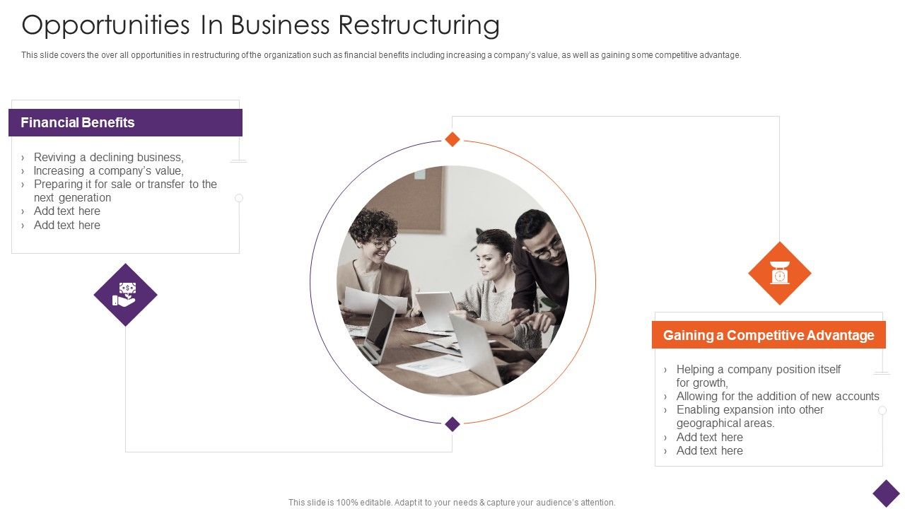 Business_Restructuring_Opportunities_In_Business_Restructuring_Ppt_Inspiration_File_Formats_PDF_Slide_1.jpg
