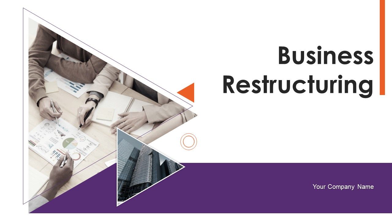 Business_Restructuring_Ppt_PowerPoint_Presentation_Complete_Deck_With_Slides_Slide_1.jpg