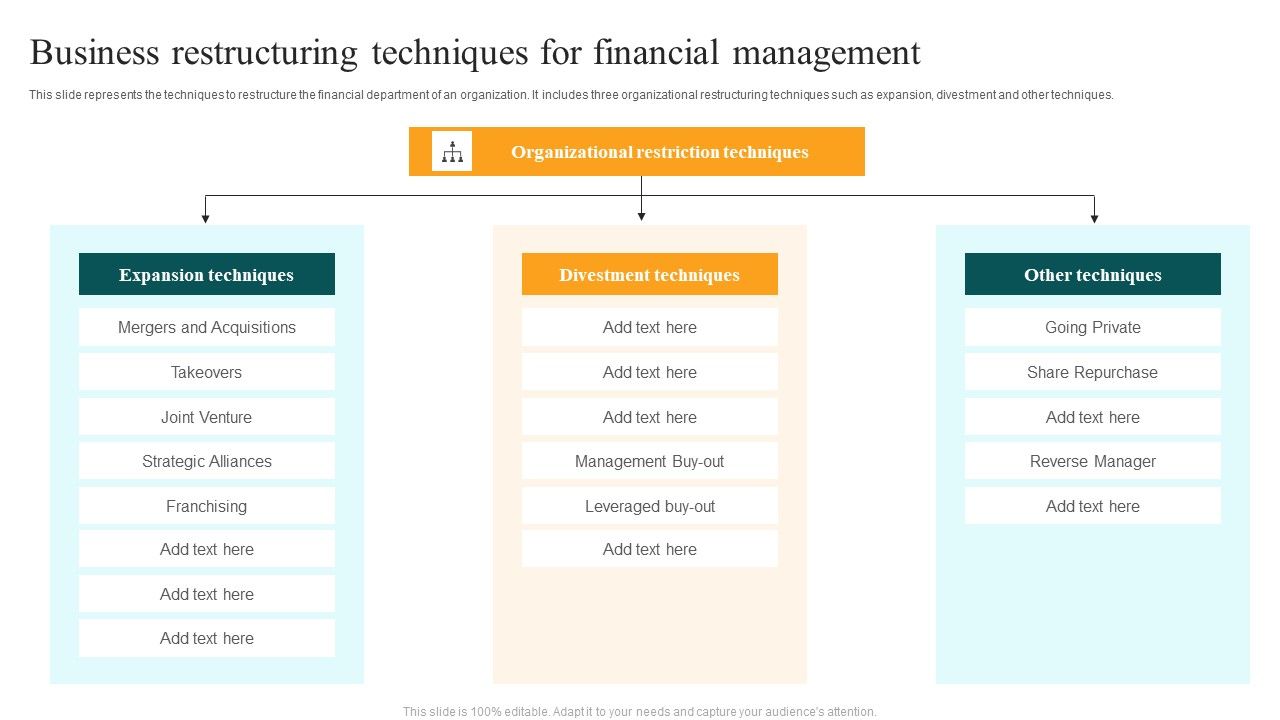 Business_Restructuring_Techniques_For_Financial_Management_Inspiration_PDF_Slide_1.jpg