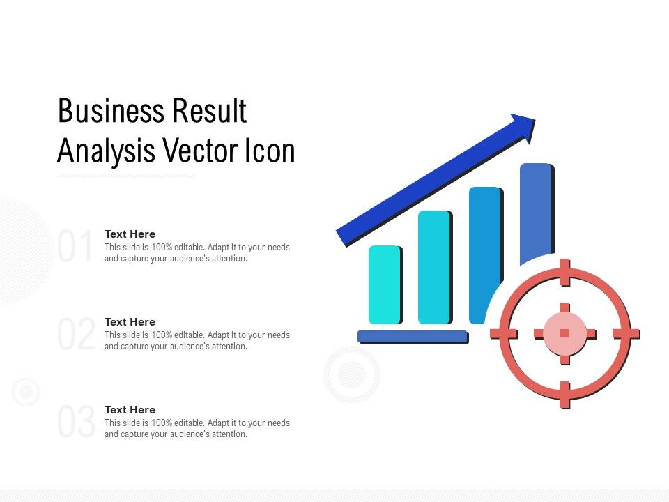 Business_Result_Analysis_Vector_Icon_Ppt_PowerPoint_Presentation_Portfolio_Clipart_Images_Slide_1.jpg