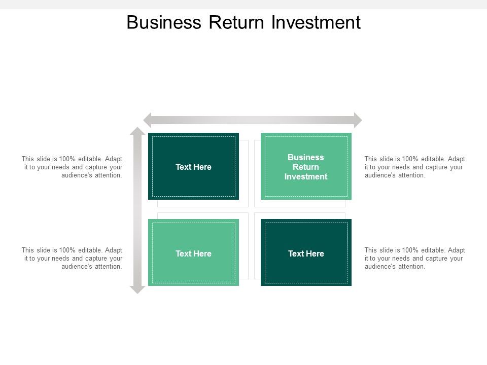 Business_Return_Investment_Ppt_PowerPoint_Presentation_Styles_Tips_Cpb_Slide_1.jpg