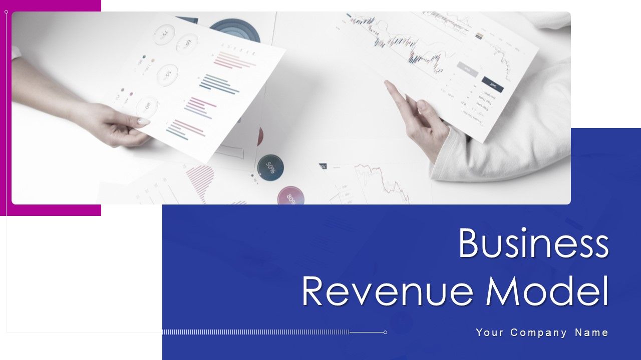 Business_Revenue_Model_Ppt_PowerPoint_Presentation_Complete_With_Slides_Slide_1.jpg