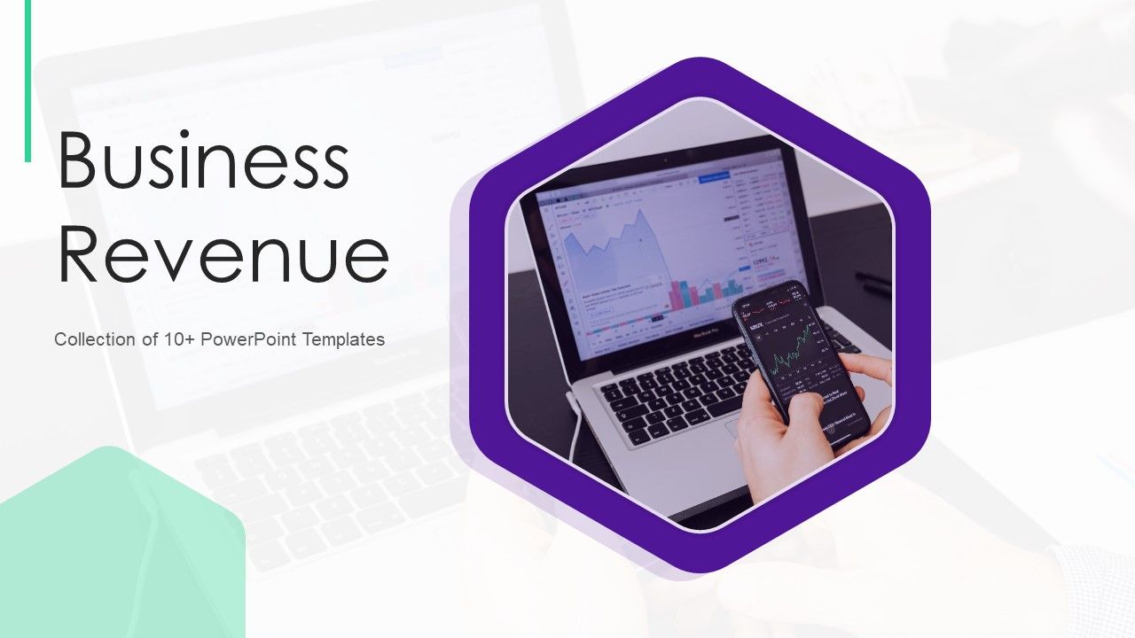 Business_Revenue_Ppt_PowerPoint_Presentation_Complete_Deck_With_Slides_Slide_1.jpg