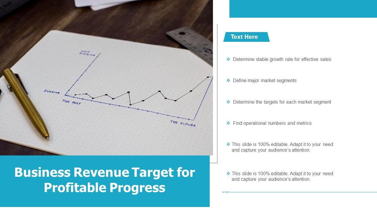 Business_Revenue_Target_For_Profitable_Progress_Ppt_PowerPoint_Presentation_Gallery_Layouts_PDF_Slide_1.jpg