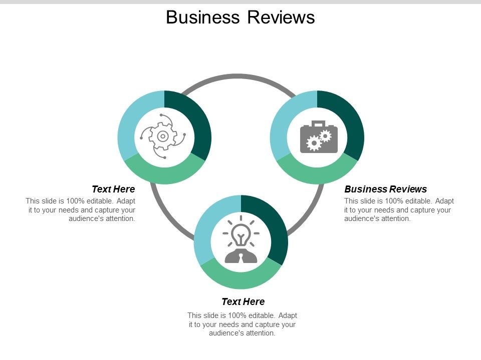 Business_Reviews_Ppt_PowerPoint_Presentation_Infographics_Styles_Cpb_Slide_1.jpg