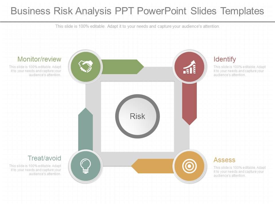 Business_Risk_Analysis_Ppt_Powerpoint_Slides_Templates_1.jpg