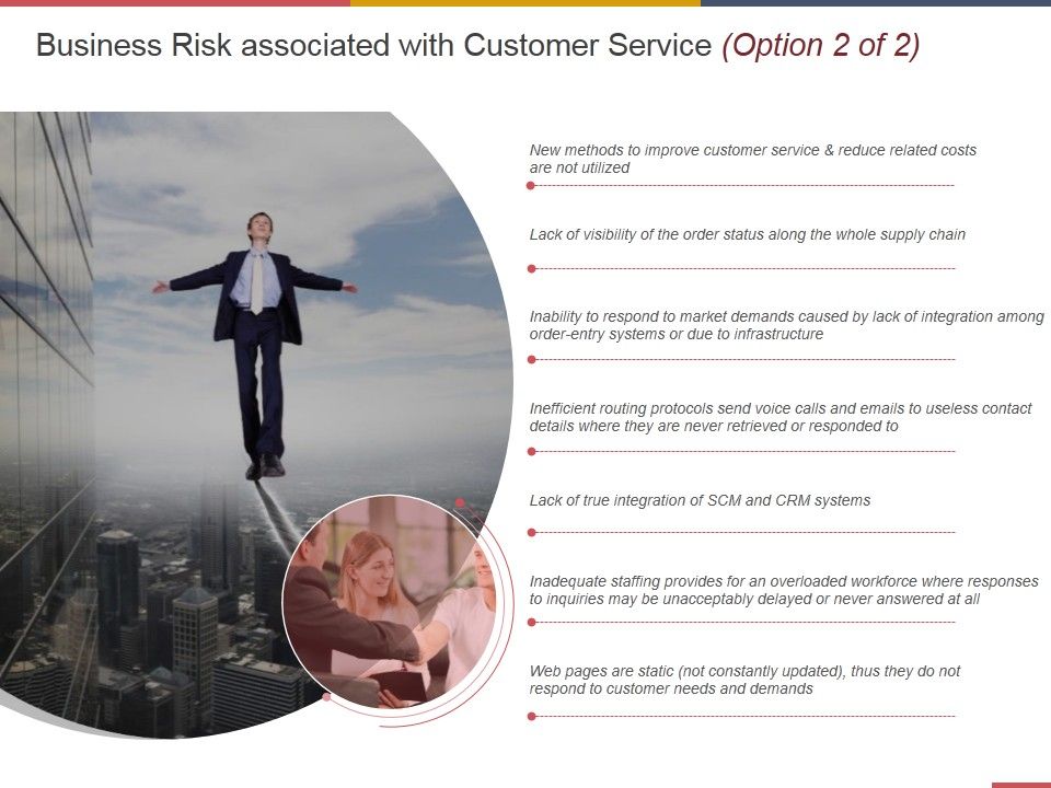 Business_Risk_Associated_With_Customer_Service_Template_2_Ppt_PowerPoint_Presentation_Ideas_Vector_Slide_1.jpg