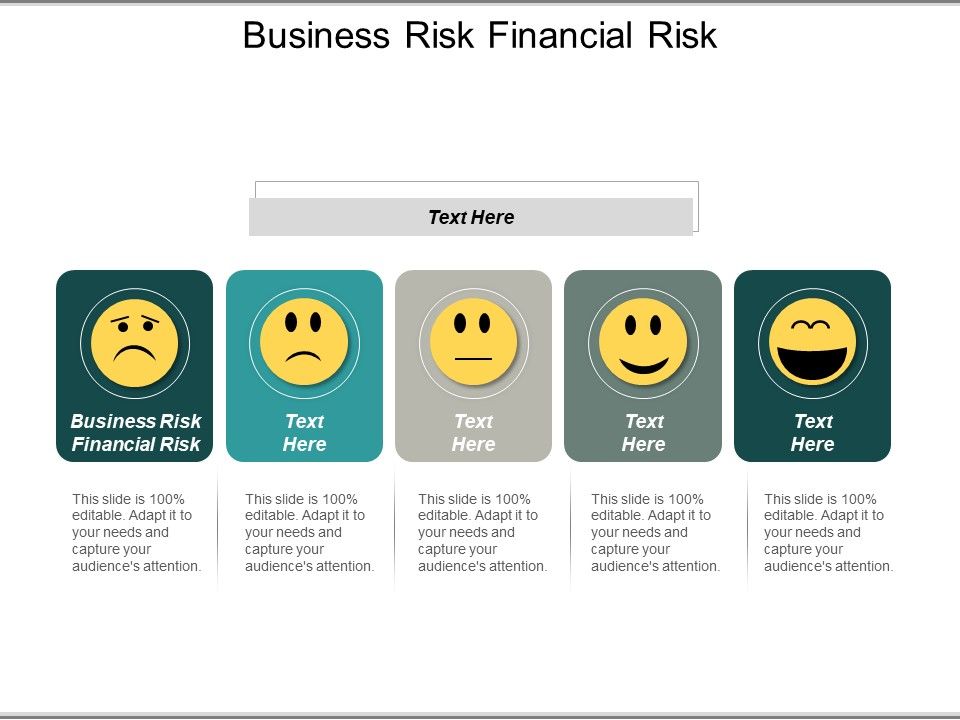 Business_Risk_Financial_Risk_Ppt_PowerPoint_Presentation_Professional_Slides_Cpb_Slide_1.jpg