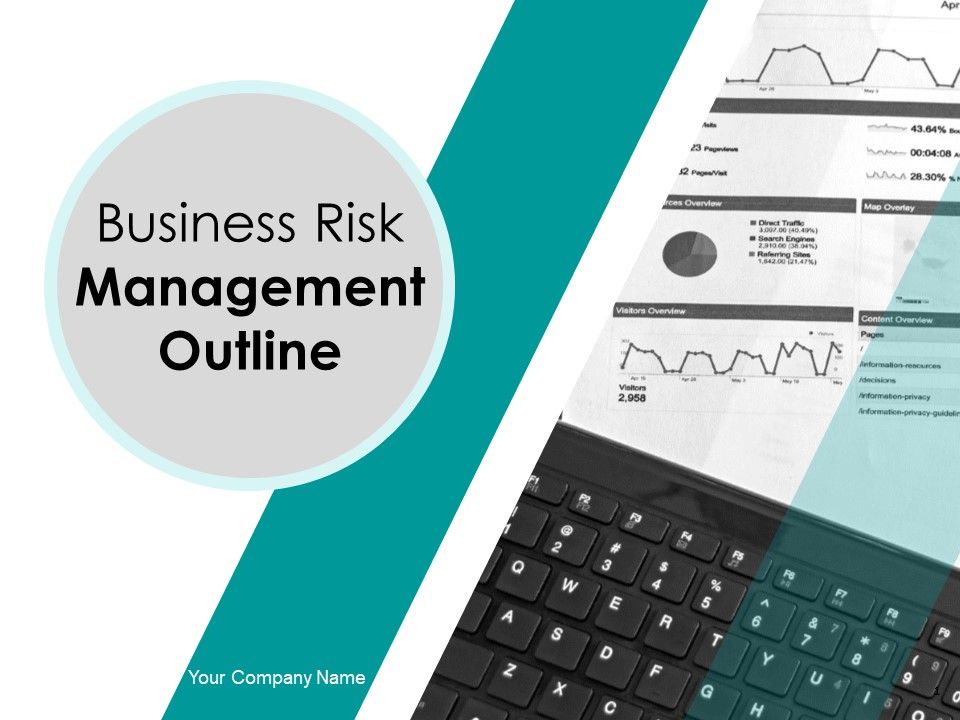 Business_Risk_Management_Outline_Ppt_PowerPoint_Presentation_Complete_Deck_With_Slides_Slide_1.jpg